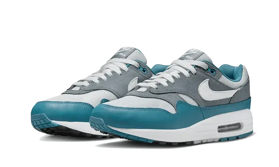 Nike Air Max 1 SC Noise Aqua VOSneakers