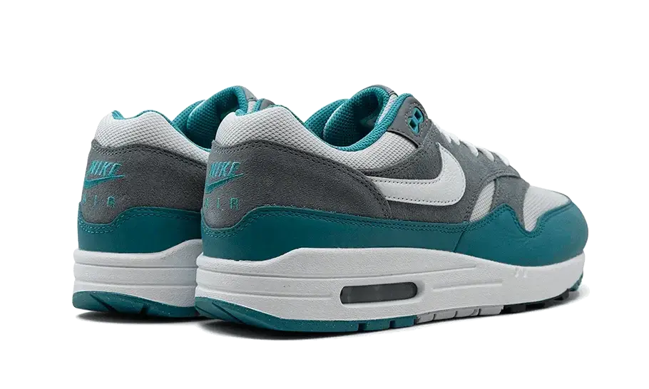 Nike Air Max 1 SC Noise Aqua VOSneakers