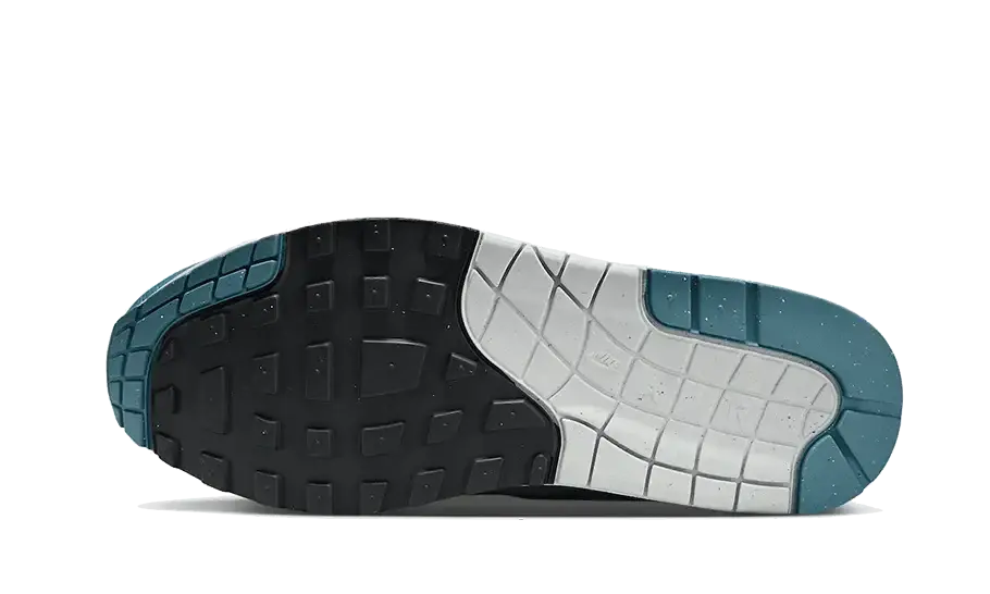 Nike Air Max 1 SC Noise Aqua VOSneakers