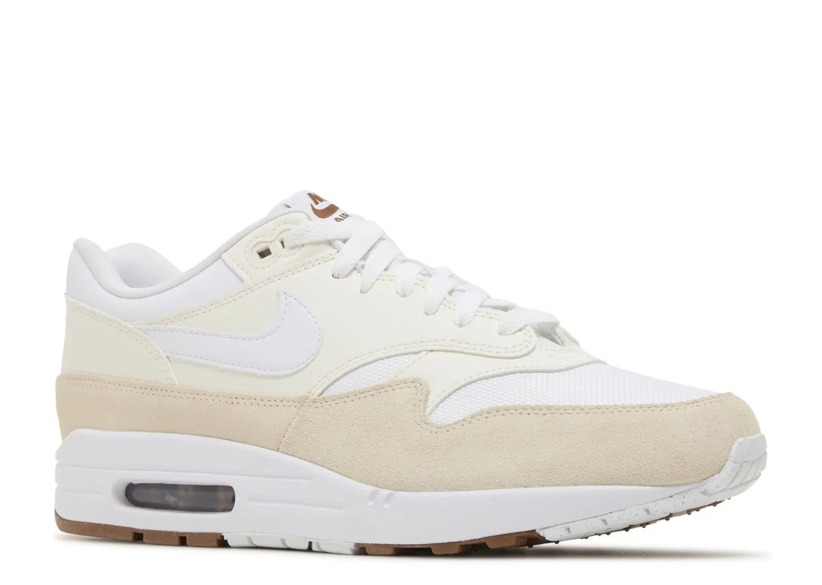 Nike Air Max 1 SC Sail Nike