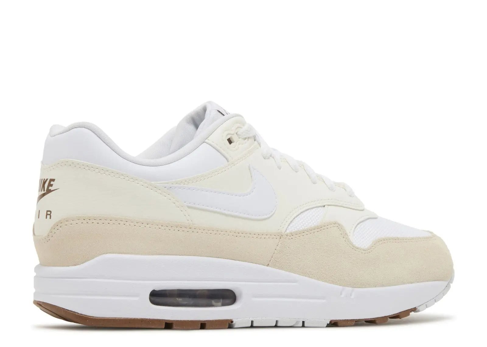 Nike Air Max 1 SC Sail Nike