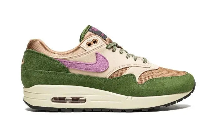 Nike Air Max 1 SH Treeline Nike