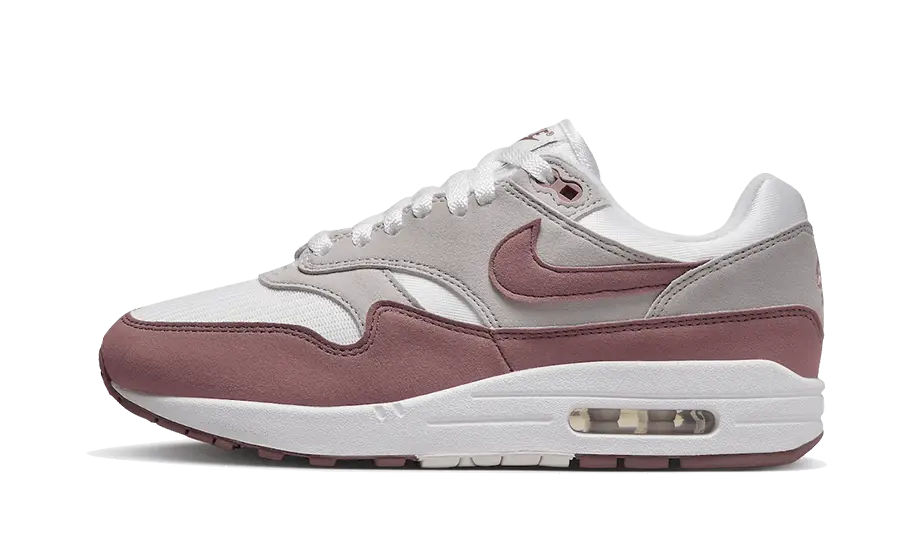 Nike Air Max 1 Smokey Mauve Nike
