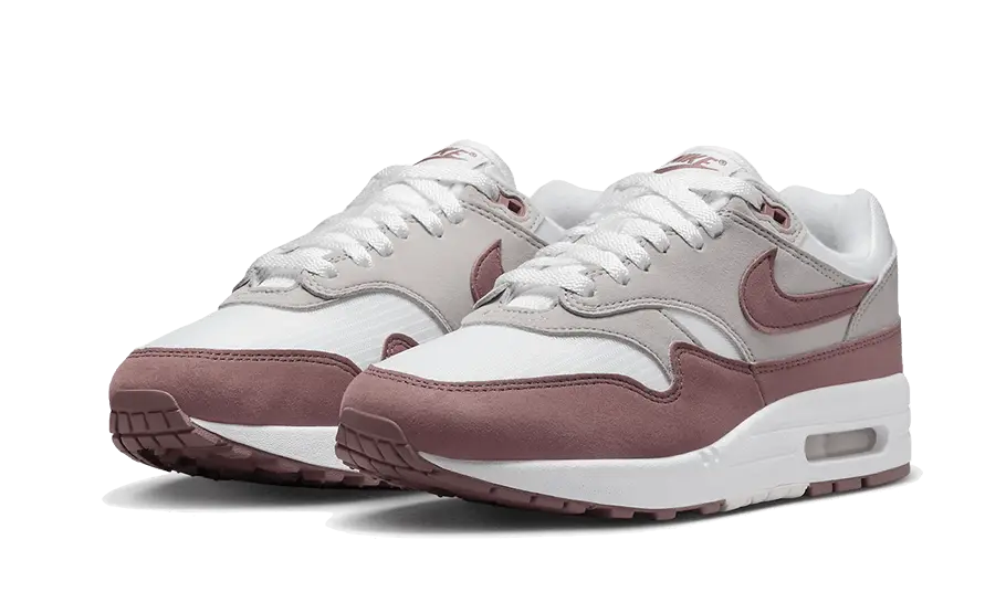 Nike Air Max 1 Smokey Mauve Nike