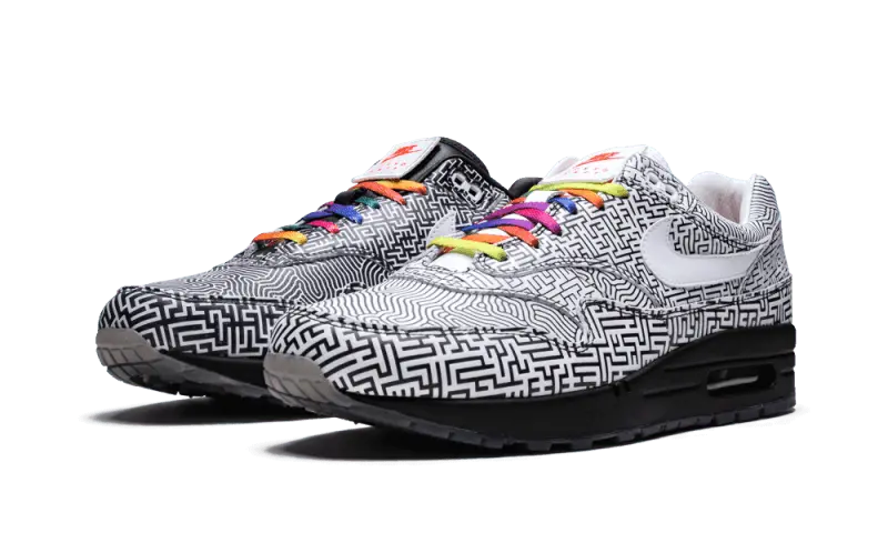 Nike Air Max 1 Tokyo Maze Nike
