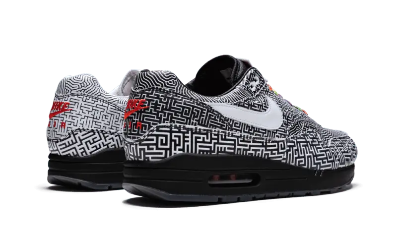 Nike Air Max 1 Tokyo Maze Nike
