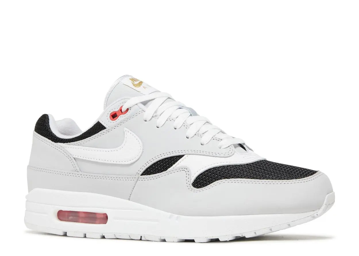 Nike Air Max 1 Urawa Nike