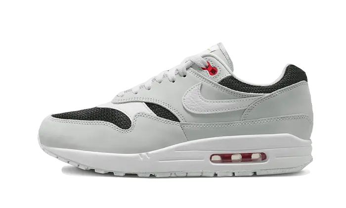 Nike Air Max 1 Urawa (2023) VOSneakers
