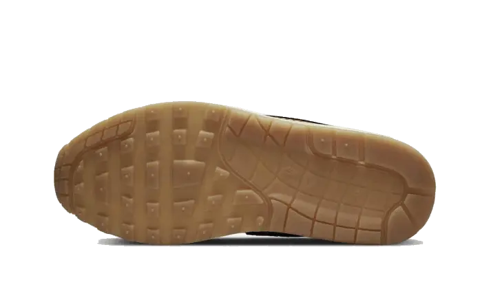 Nike Air Max 1 Wabi-Sabi VOSneakers