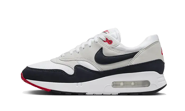 Nike Air Max 1 '86 Big Bubble Obsidian Nike