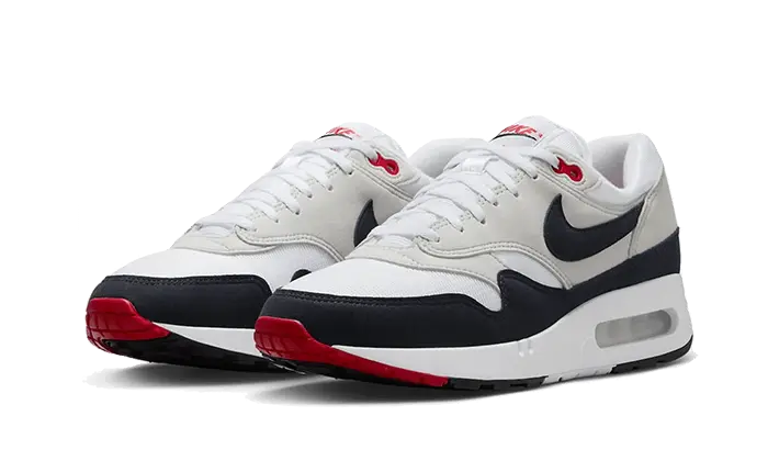Nike Air Max 1 '86 Big Bubble Obsidian Nike