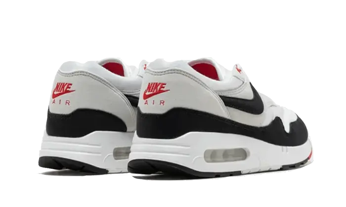 Nike Air Max 1 '86 Big Bubble Obsidian Nike