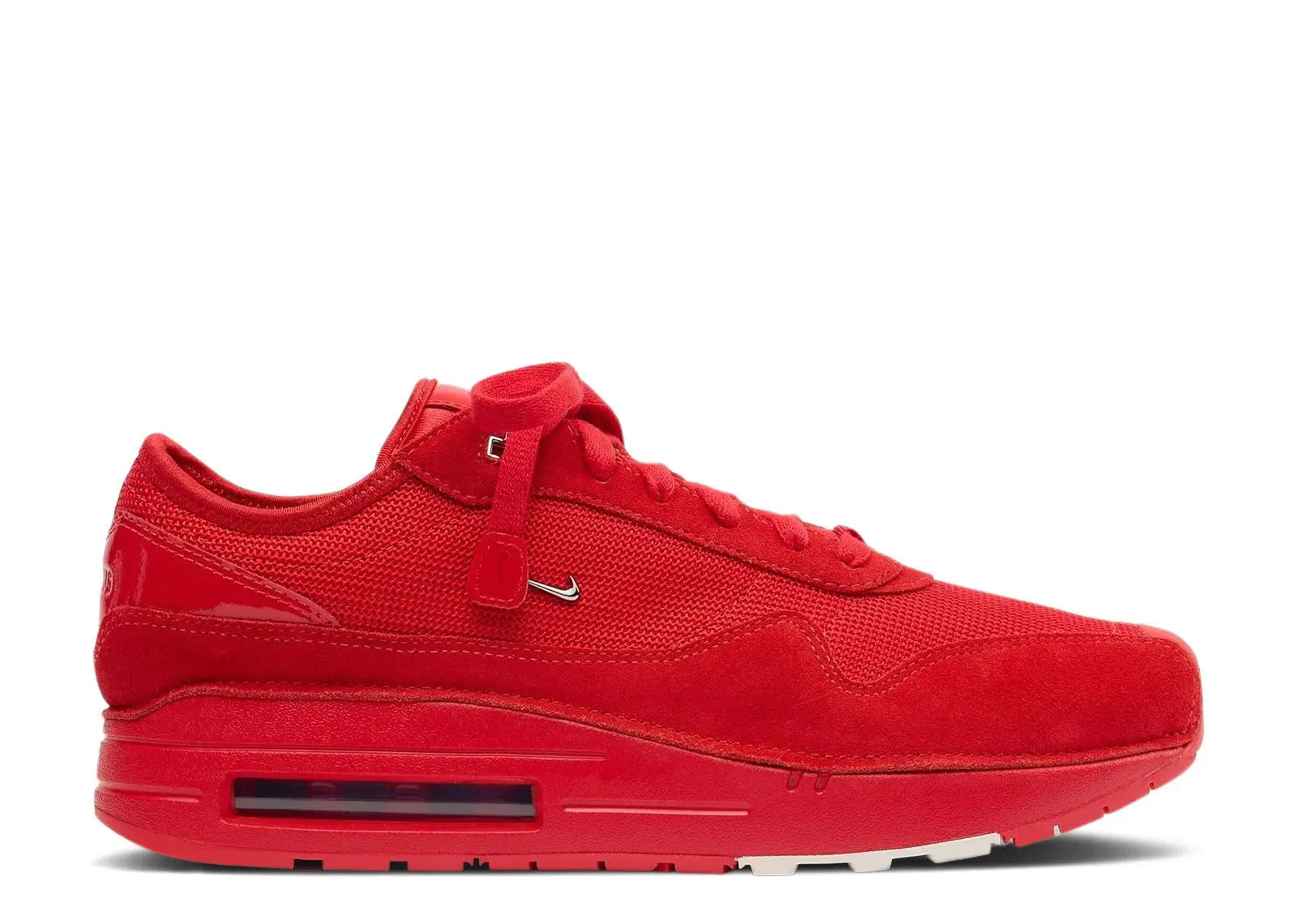 Nike Air Max 1 '86 Jacquemus Mystic Red Nike