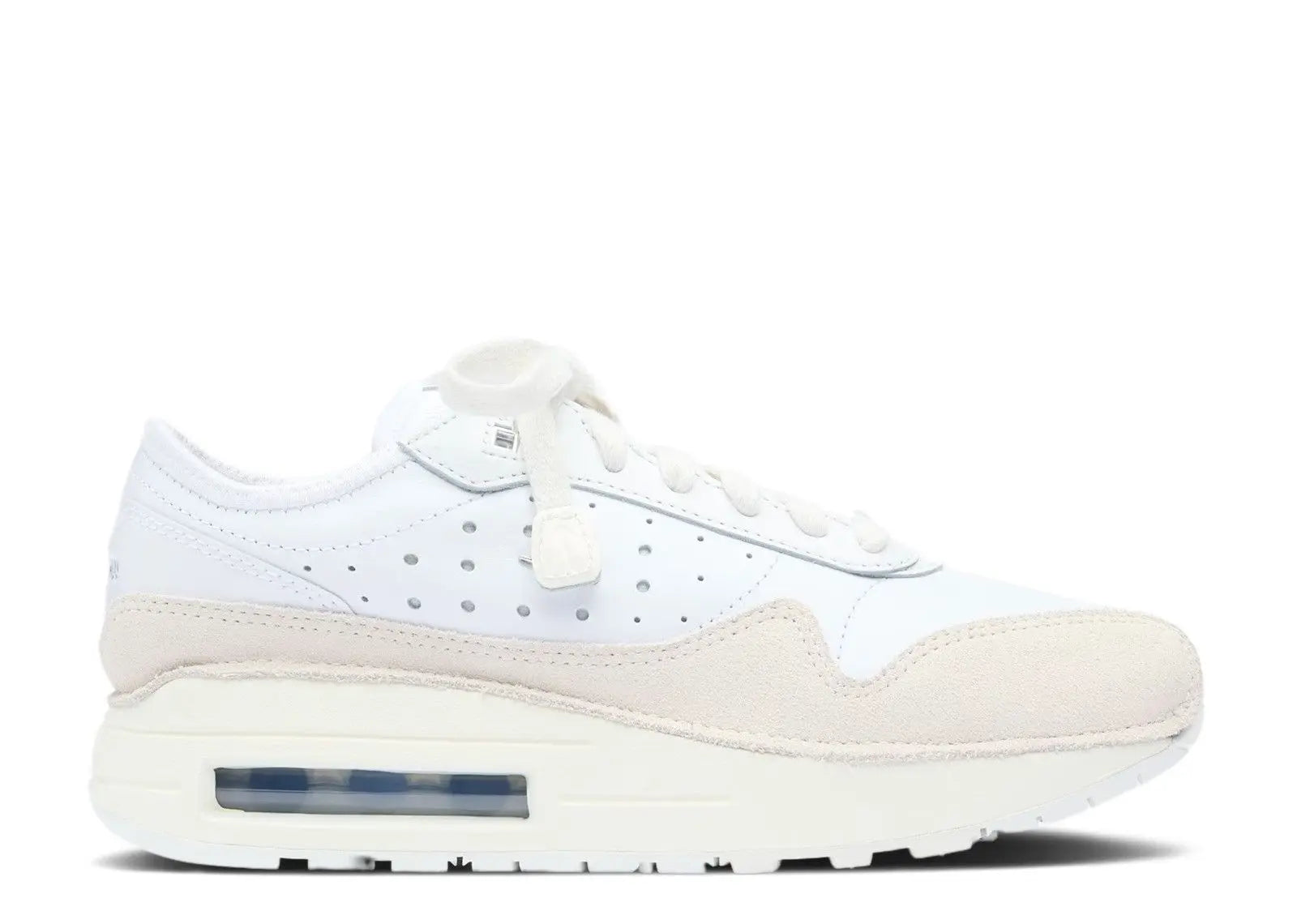 Nike Air Max 1 '86 Jacquemus White Nike