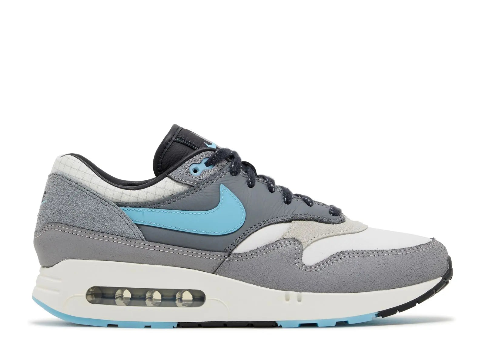 Nike Air Max 1 '86 OG Big Bubble Chicago Nike