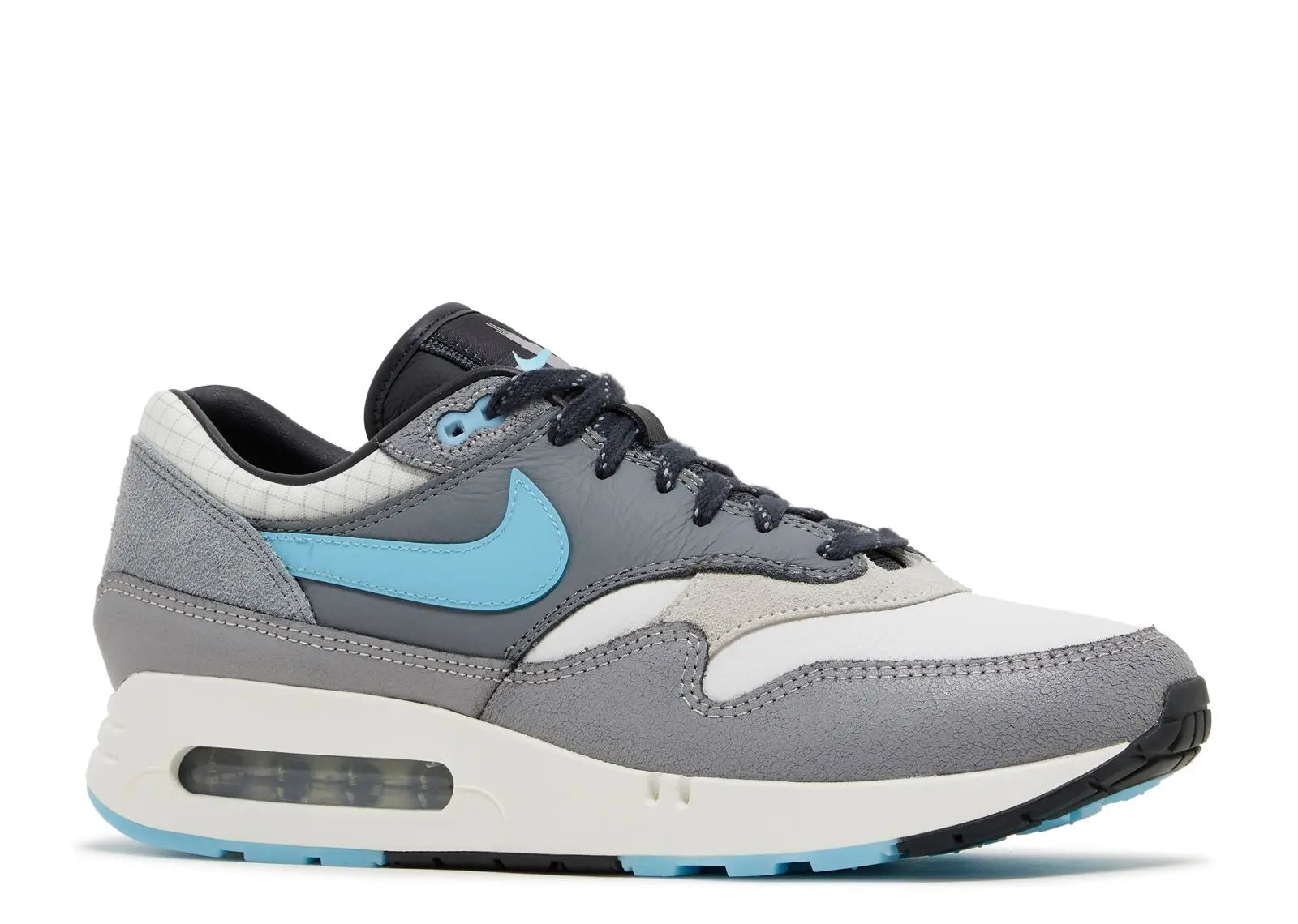 Nike Air Max 1 '86 OG Big Bubble Chicago Nike