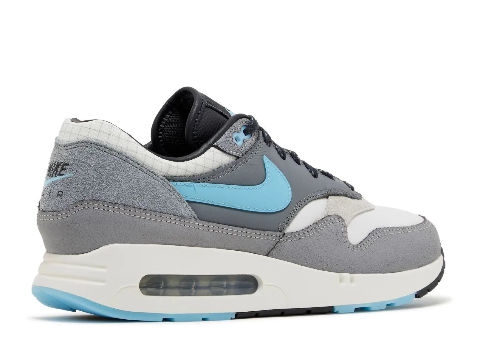 Nike Air Max 1 '86 OG Big Bubble Chicago Nike