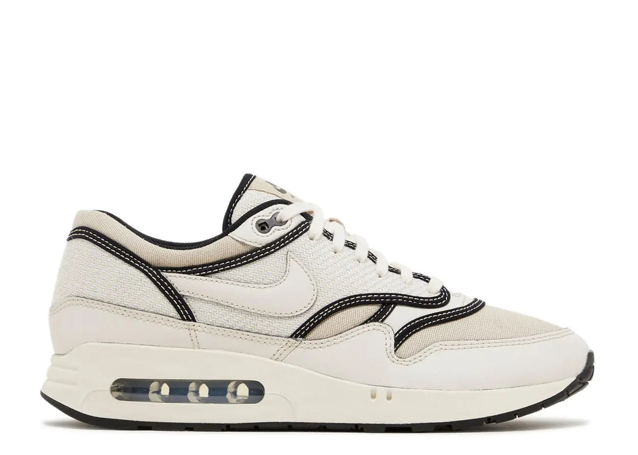 Nike Air Max 1 '86 OG Big Bubble Korea World Make Nike