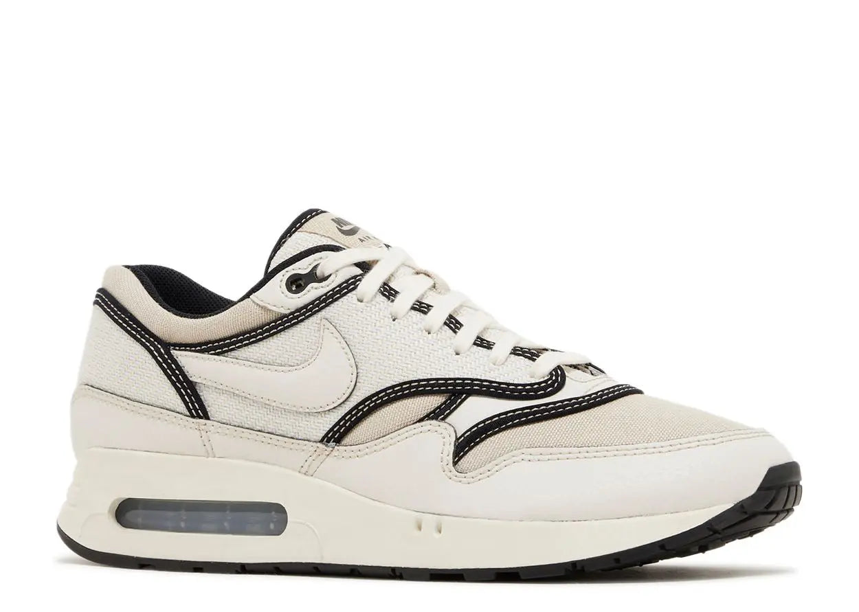 Nike Air Max 1 '86 OG Big Bubble Korea World Make Nike