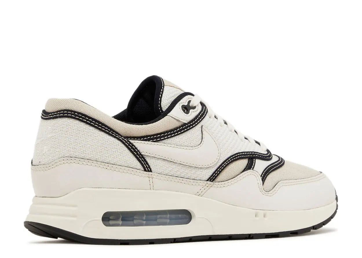 Nike Air Max 1 '86 OG Big Bubble Korea World Make Nike