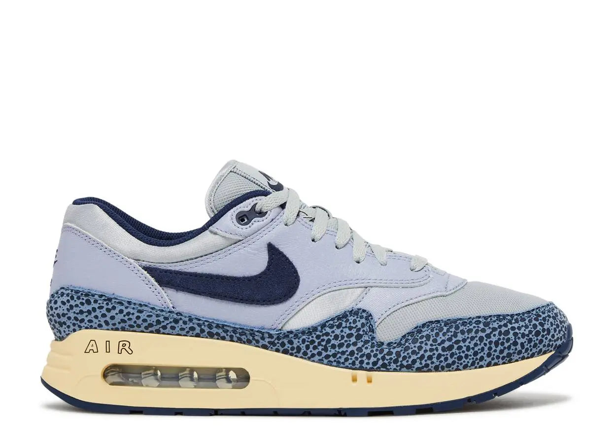 Nike Air Max 1 '86 OG Big Bubble Lost Sketch Nike