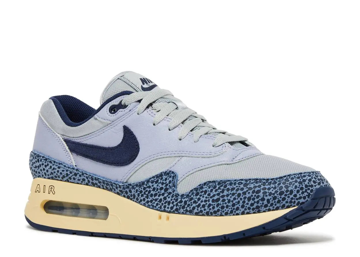 Nike Air Max 1 '86 OG Big Bubble Lost Sketch Nike