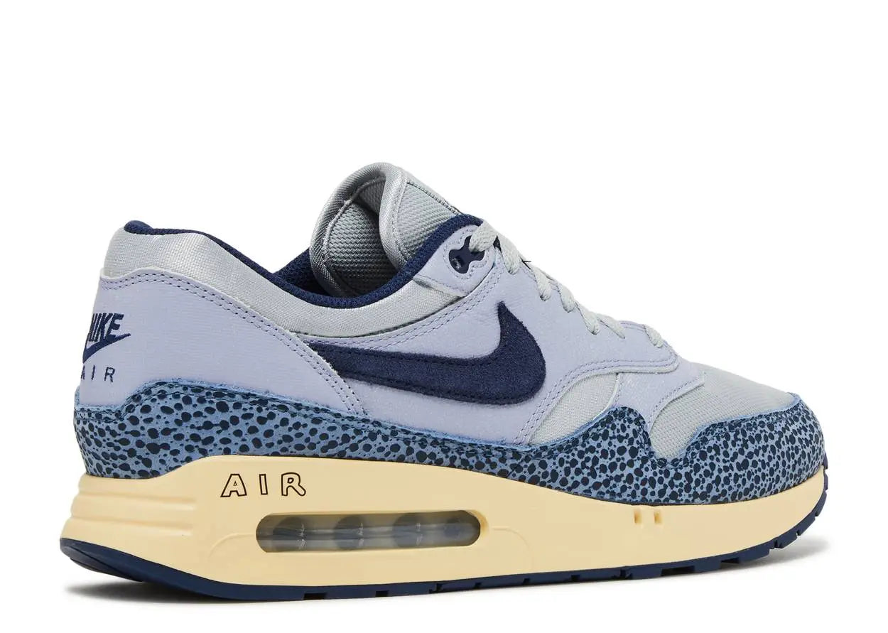Nike Air Max 1 '86 OG Big Bubble Lost Sketch Nike