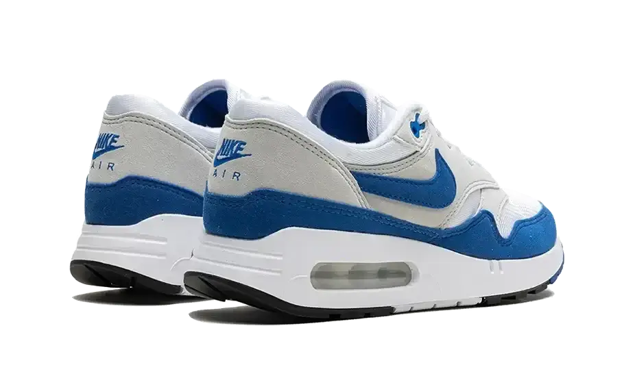 Nike Air Max 1 '86 OG Big Bubble Royal VOSneakers