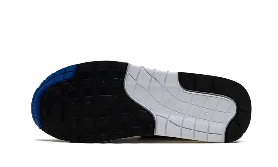 Nike Air Max 1 '86 OG Big Bubble Royal VOSneakers