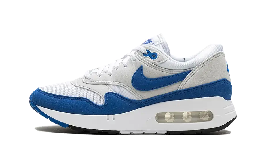 Nike Air Max 1 '86 OG Big Bubble Royal Nike