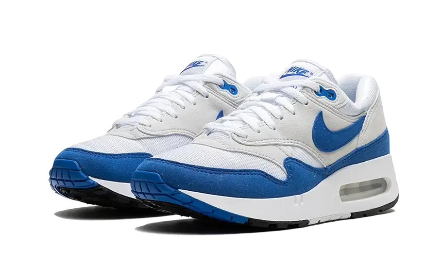 Nike Air Max 1 '86 OG Big Bubble Royal Nike