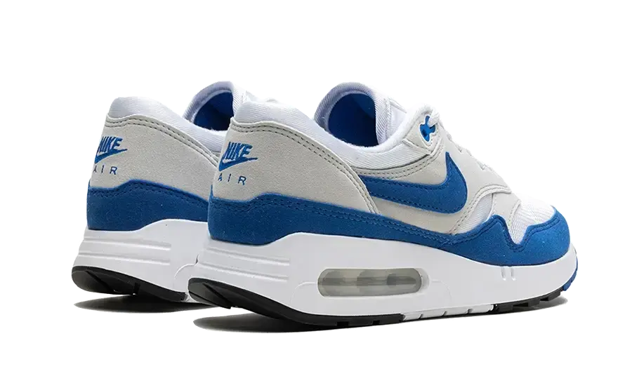 Nike Air Max 1 '86 OG Big Bubble Royal Nike