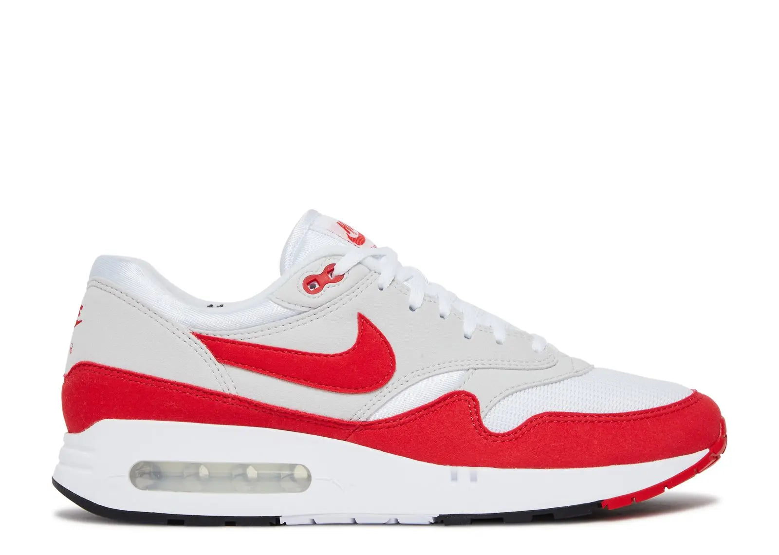 Nike Air Max 1 '86 OG Big Bubble Sport Red Nike