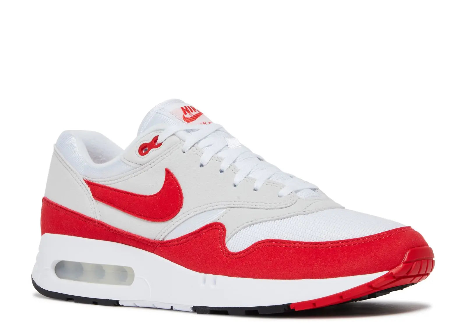 Nike Air Max 1 '86 OG Big Bubble Sport Red Nike