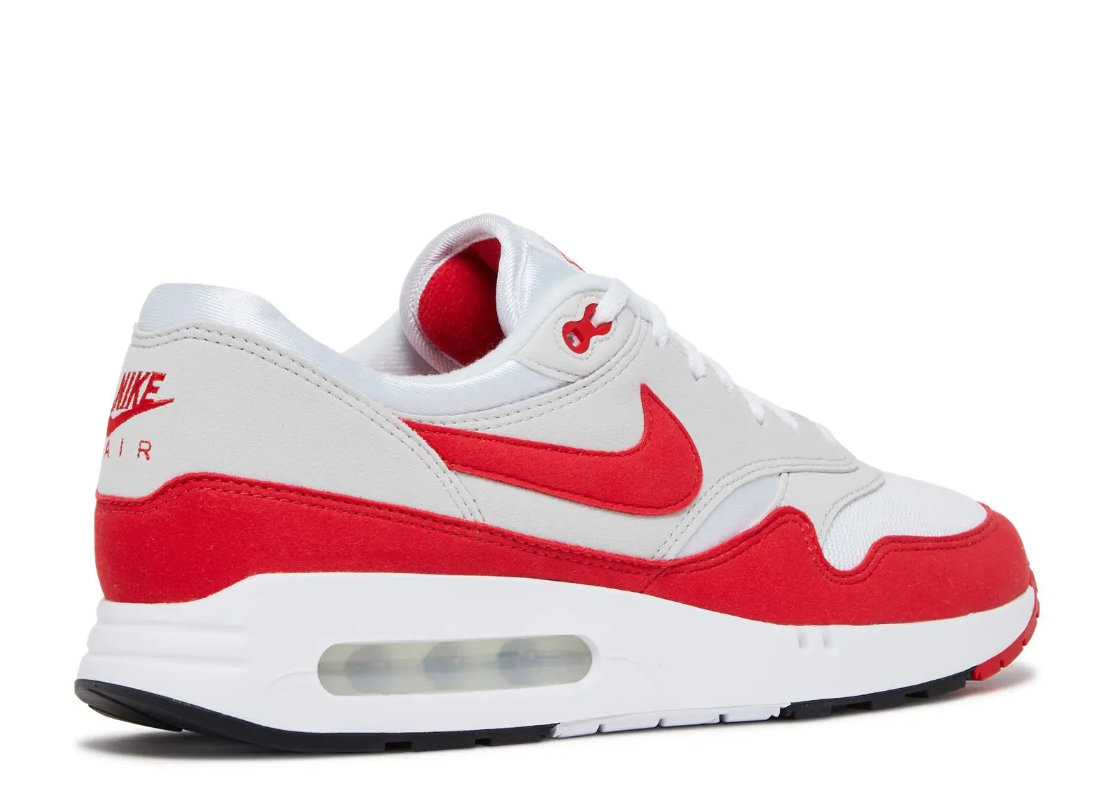 Nike Air Max 1 '86 OG Big Bubble Sport Red Nike