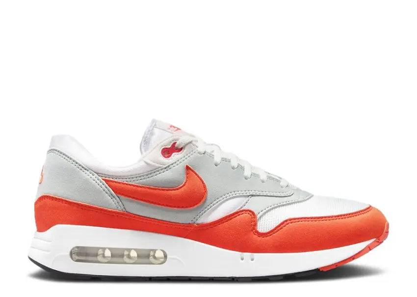Nike Air Max 1 '86 OG Cosmic Clay Nike