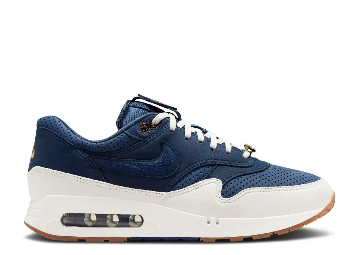 Nike Air Max 1 '86 OG Jackie Robinson Nike