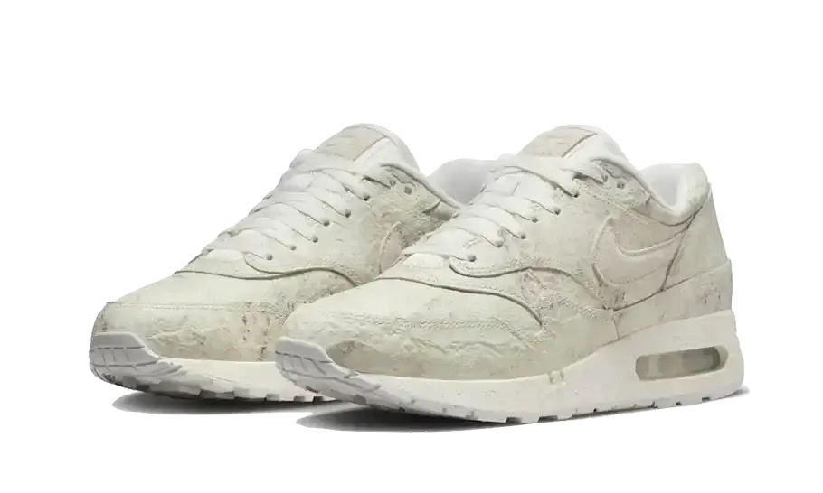 Nike Air Max 1 '86 OG Museum Masterpiece VOSneakers