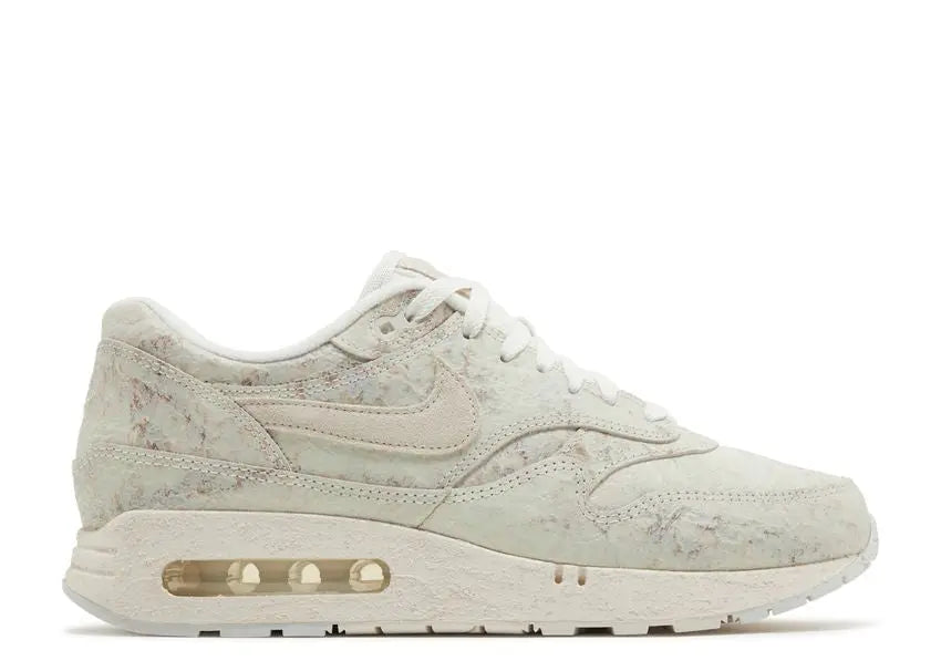 Nike Air Max 1 '86 OG Museum Masterpiece Nike