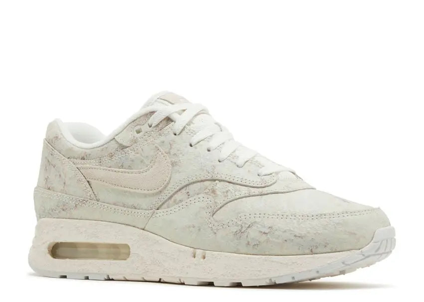 Nike Air Max 1 '86 OG Museum Masterpiece Nike