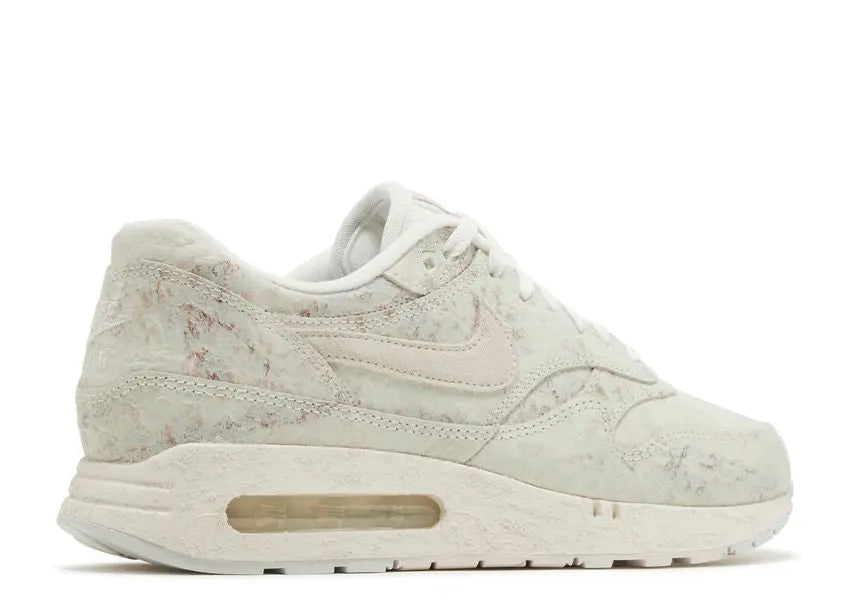 Nike Air Max 1 '86 OG Museum Masterpiece Nike