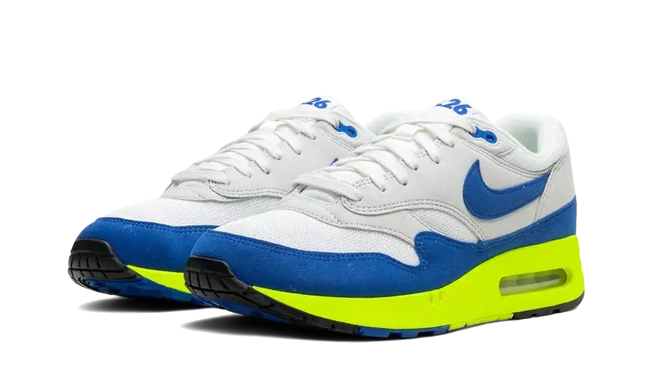 Nike Air Max 1 '86 OG "Air Max Day" VOSneakers