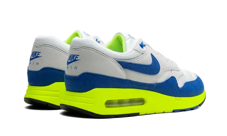 Nike Air Max 1 '86 OG "Air Max Day" VOSneakers