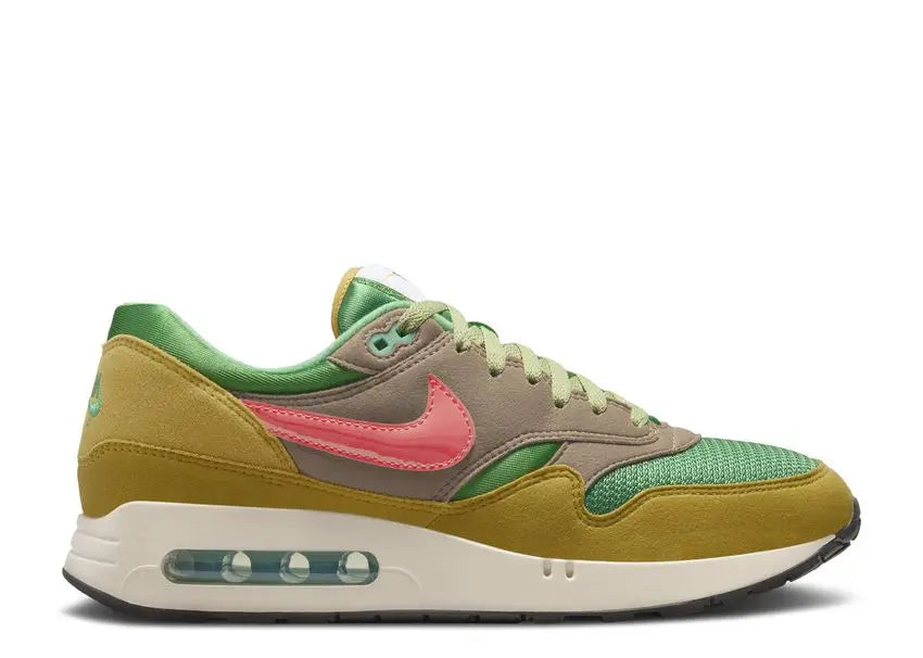 Nike Air Max 1 '86 PRM Powerwall BRS Nike