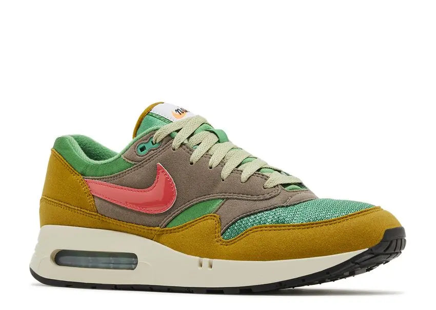 Nike Air Max 1 '86 PRM Powerwall BRS Nike