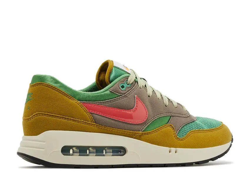 Nike Air Max 1 '86 PRM Powerwall BRS Nike