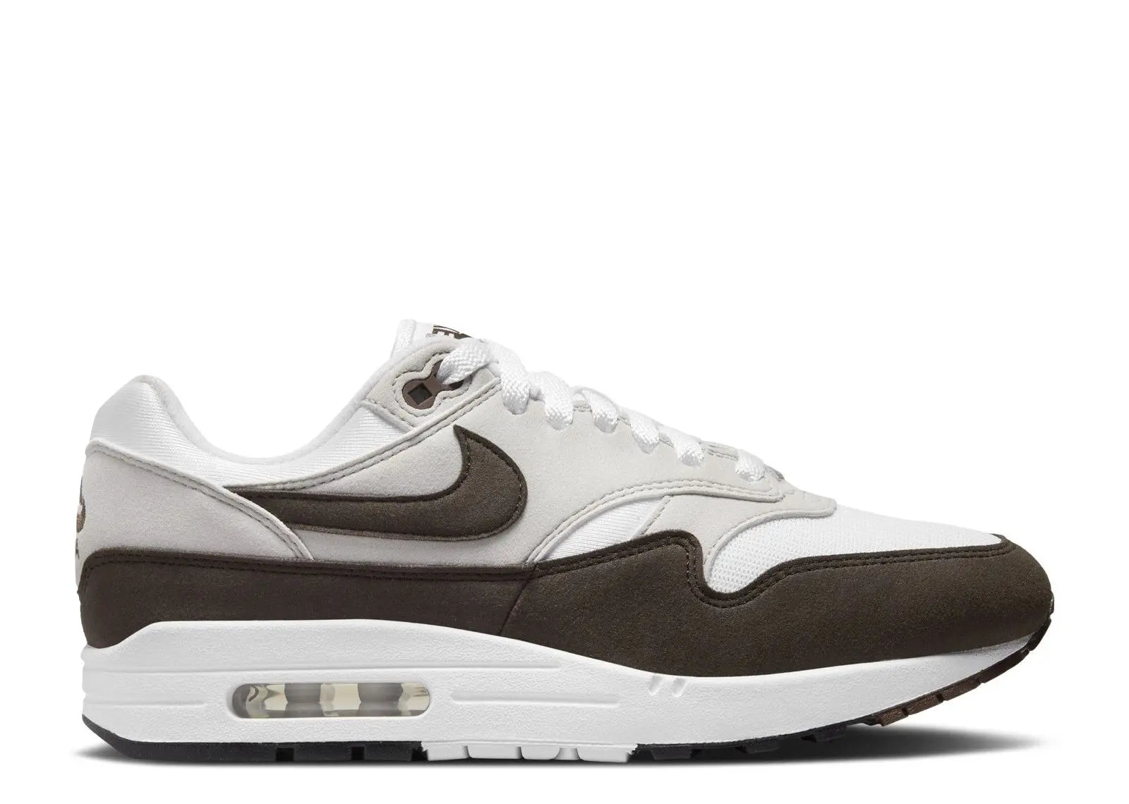 Nike Air Max 1 '87 Baroque Brown Nike