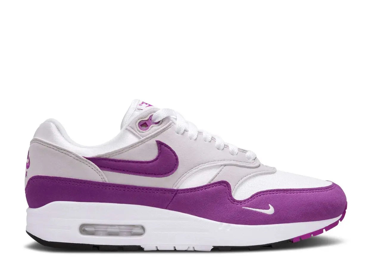Nike Air Max 1 '87 Bold Berry Nike