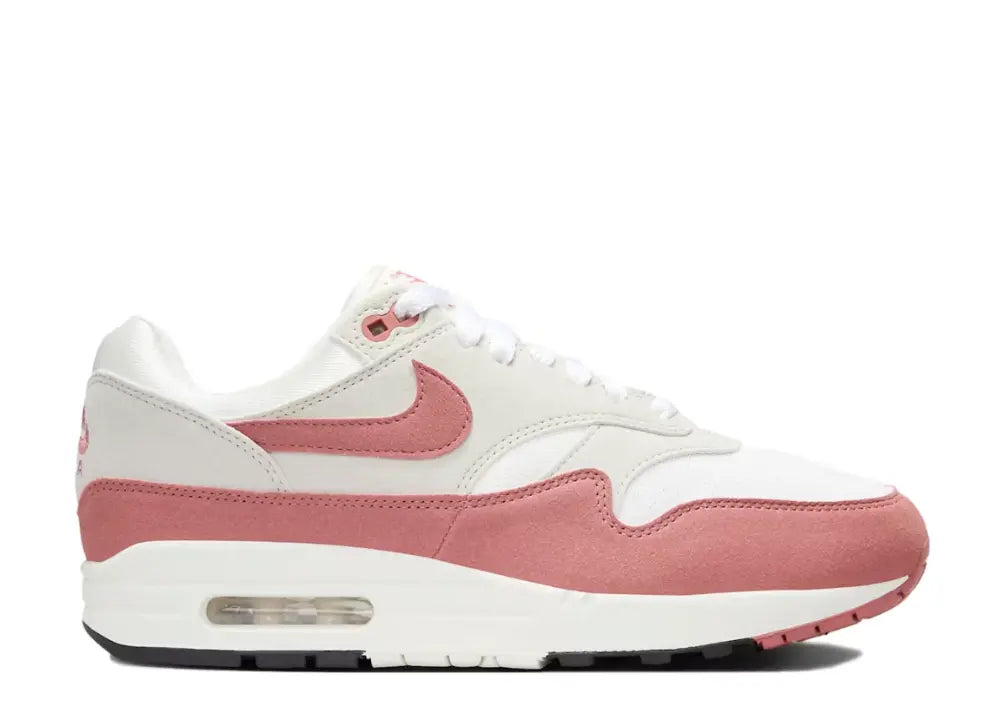 Nike Air Max 1 '87 Canyon Pink Nike