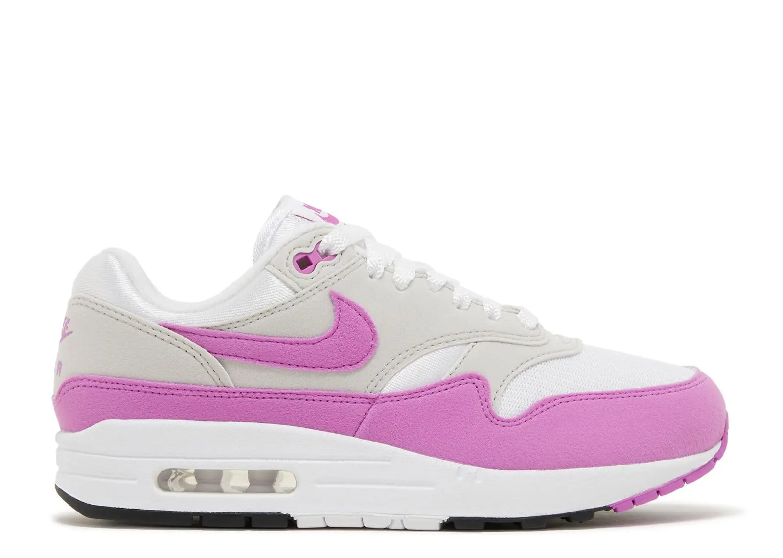 Nike Air Max 1 '87 Fuchsia Dream Nike